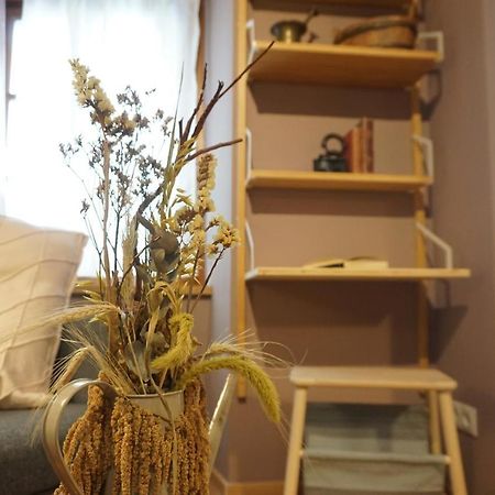 Maris Studio-Apartment Відень Екстер'єр фото