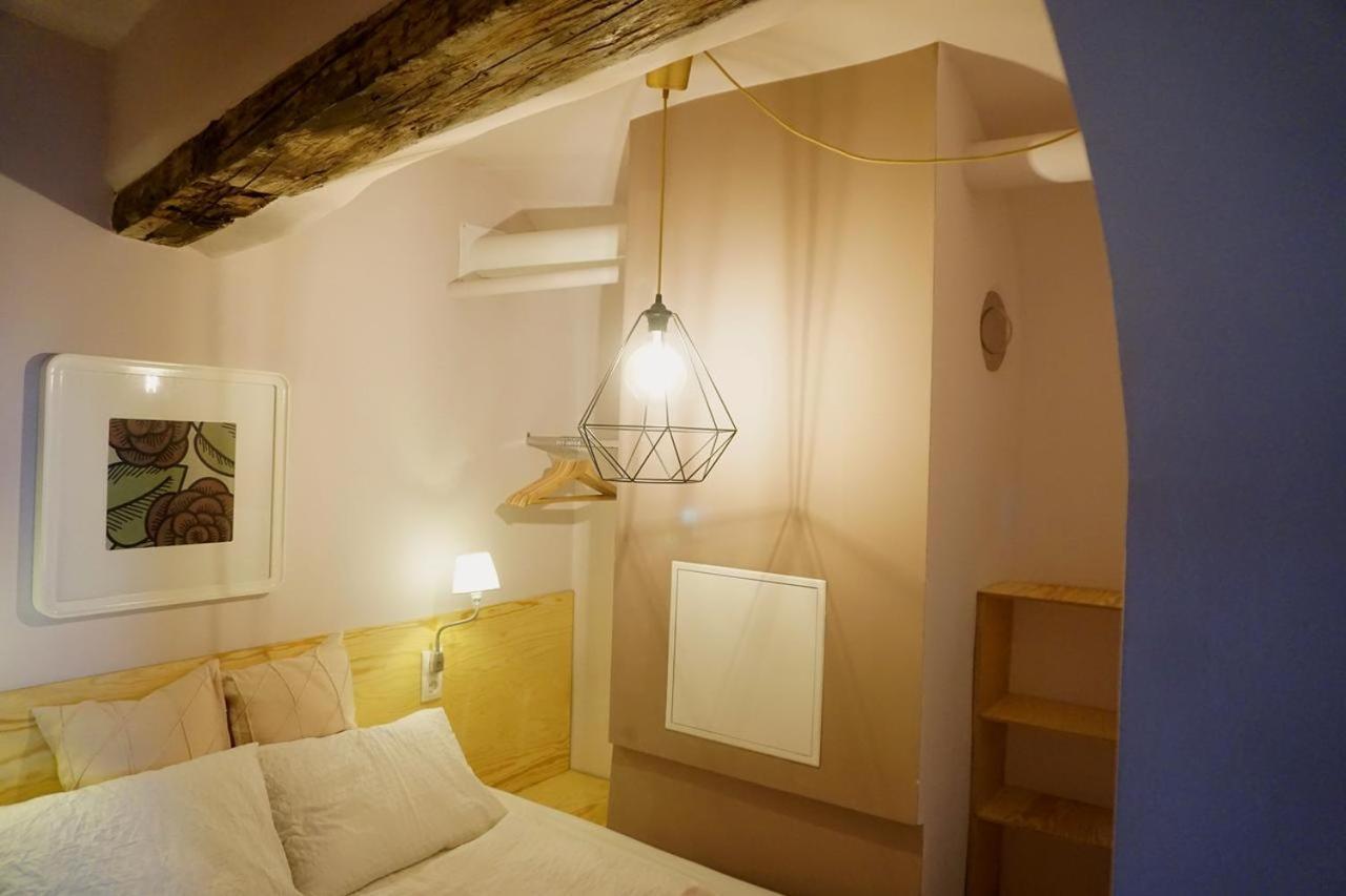 Maris Studio-Apartment Відень Екстер'єр фото
